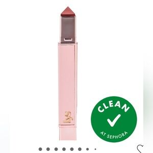 LYS Beauty Speak Love Lip- Lip Plumping Gloss- Truthful
